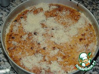 ������������� ������ "�������" �����������