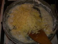 ��������  "�������" � �������-������ ������ �����������