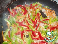 ���� � ������� �����������