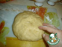 ������� ������ �����������