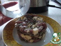 ����� "��������" �����������