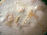 ������� ����� �� �������� ���� �����������