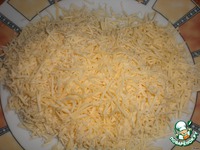 ��������� ���� � ������� ��e���� �����������