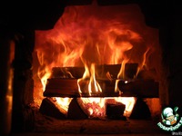 ������ �����������