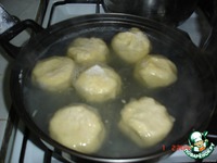 ����� � ����������� �����������