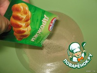 ��������� ���e��� �����������