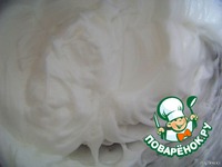 ���������-��������� ����� �����������