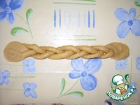 ����� "������" �����������