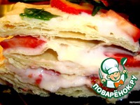 ����-��������� "���������" �����������