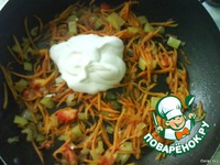 ���� "����� �� ��������" �����������