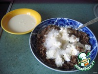 �������� � �������� �����������