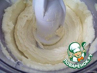 ����������� ���������� ����� �����������