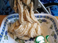 ������� � ������� �����������