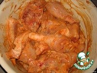 ���������� ������ � ���������� �����������