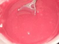 ������ �����������