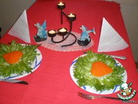 "������� ������" �����������