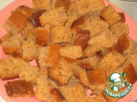 ����� ���������� �����������