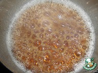 ���� "������" �����������