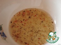 �������  "�������� ����" �����������