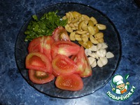 ����� ��-���������� �����������