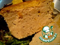 ������� ����� �����������