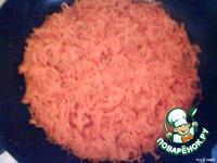 ���� � ������� ���� �����������