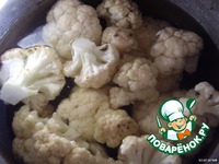 ��������� �� ������� ������� � ������� �����������