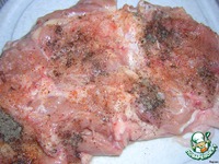 ������� � ������� � ������ �����������