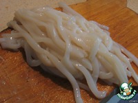 ��������-�������� � ������ "������� �����" �����������