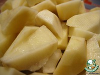 ������ "���������" �����������