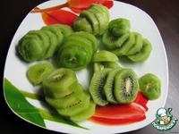 ����� � ���� �����������