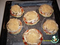 ��������� �����������