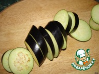 ��������� � ������� ��� �������� �����������