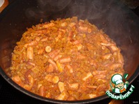 �������� � ���������� �����������