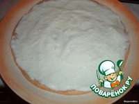 ���� "������� �����������" �����������