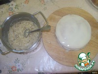 ���� "����������" �����������