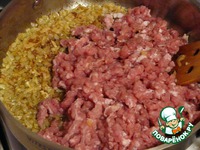 ����� � ����������� ������ �� ������� ��������� �����������