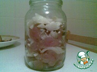 ��� ������������ �����������