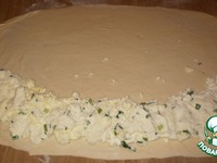 ��������� ������� "� �������" �����������