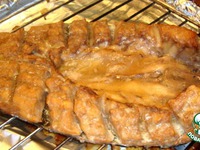 �������� �������� �����������