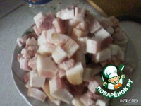 ����� �����������