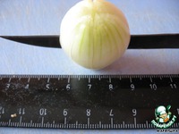 ��������� �� ���� "����������" �����������