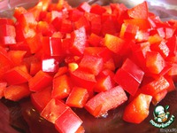 ����� "�������" �����������