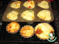 ��������� �������� �����������