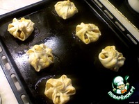 ��������� � ������ �����������