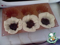 ���������� "����������" �����������