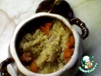 ���� � �������� �����������