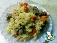 ���� � �������� �����������