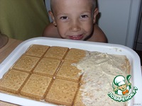 ���� �� ������� �����������