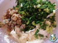 ������ ��������-�������� �����������